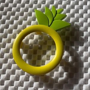 Swatch Guard - GGG218 - EXOTIC KEY